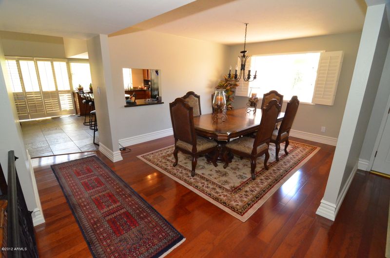 4418 E Palo Verde Dr, Phoenix, AZ 85018