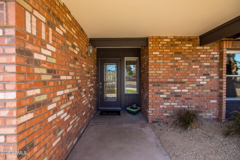 4418 E Paradise Ln, Phoenix, AZ 85032