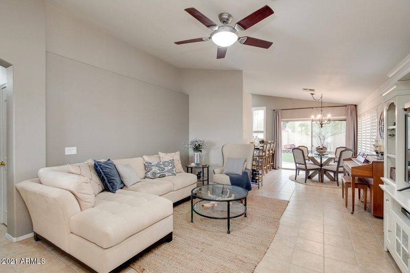 4418 E Rowel Rd, Phoenix, AZ 85050