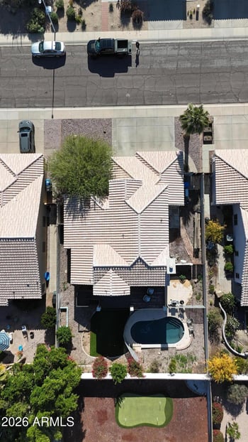 4418 Graythorn St, Phoenix, AZ 85044