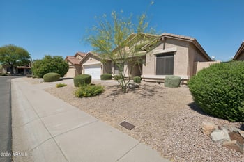 4418 Jaeger Rd, Phoenix, AZ 85050