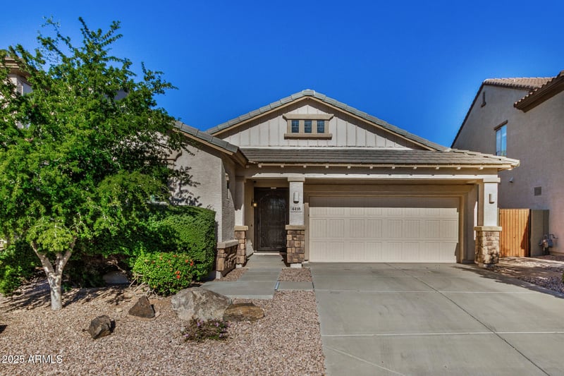 4418 Judson Dr, New River, AZ 85087