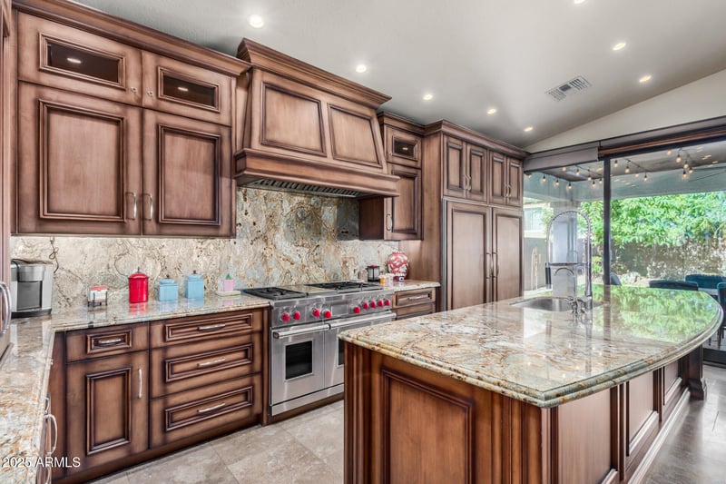 4418 Judson Dr, New River, AZ 85087