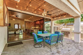 4418 Judson Dr, New River, AZ 85087