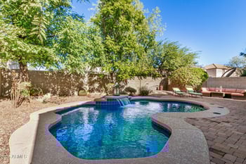 4418 Judson Dr, New River, AZ 85087