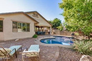 4418 Judson Dr, New River, AZ 85087