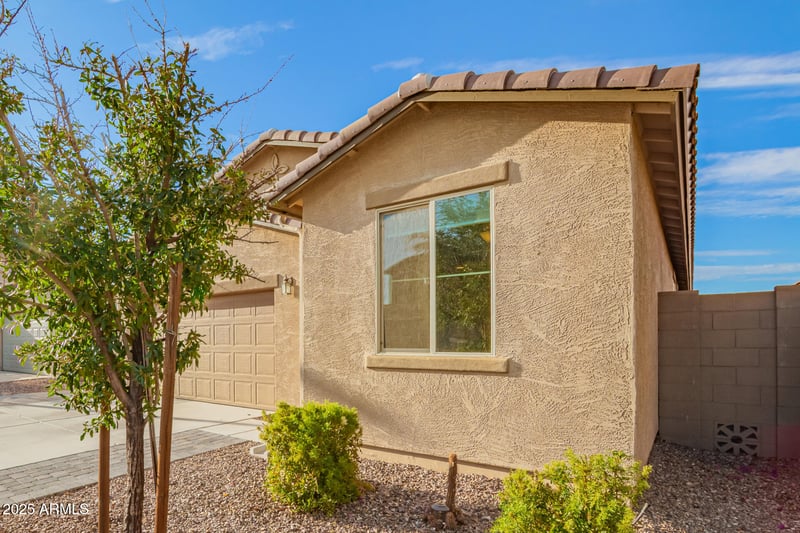 4418 Kirkland Ave, San Tan Valley, AZ 85144