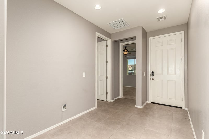4418 Kirkland Ave, San Tan Valley, AZ 85144