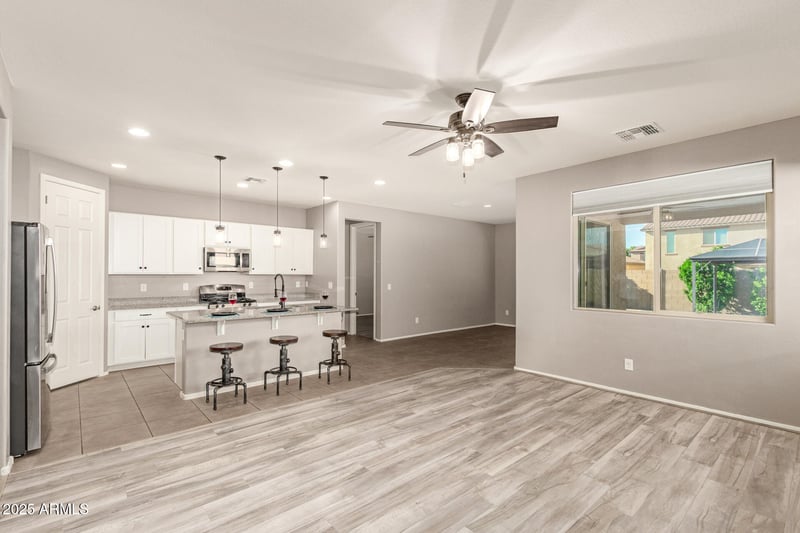 4418 Kirkland Ave, San Tan Valley, AZ 85144