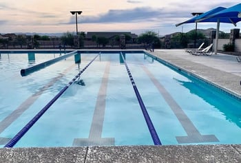 4418 Kirkland Ave, San Tan Valley, AZ 85144