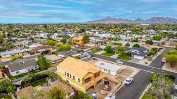 4418 Montecito Ave, Phoenix, AZ 85018