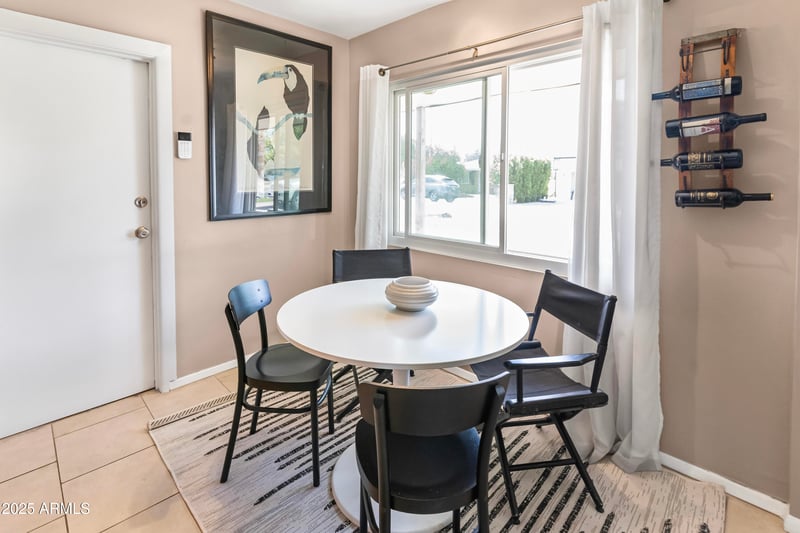 4418 Montecito Ave, Phoenix, AZ 85018
