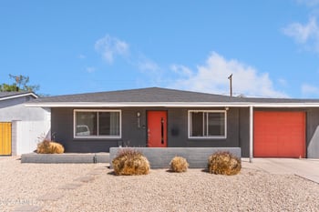4418 Montecito Ave, Phoenix, AZ 85018