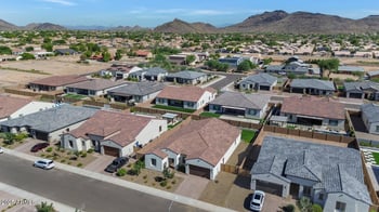 4418 Park View Ln, Glendale, AZ 85310