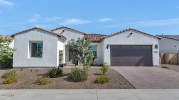 4418 Park View Ln, Glendale, AZ 85310