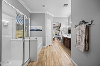 4418 Phalen Dr, New River, AZ 85087