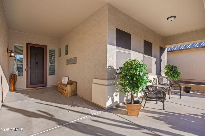 4418 Phalen Dr, New River, AZ 85087