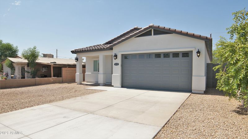 4418 S 8th St, Phoenix, AZ 85040