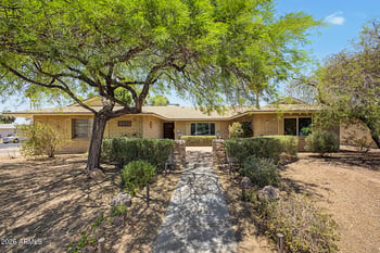 4418 Rita Ln, Tempe, AZ 85282