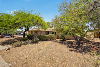 4418 Rita Ln, Tempe, AZ 85282