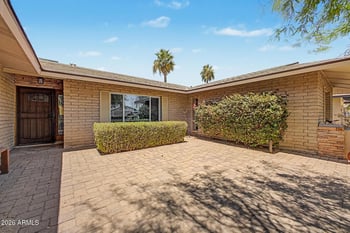 4418 Rita Ln, Tempe, AZ 85282