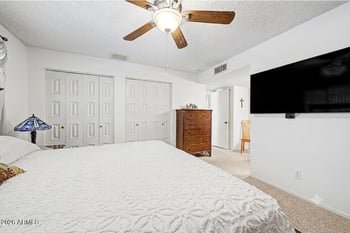 4418 Rita Ln, Tempe, AZ 85282