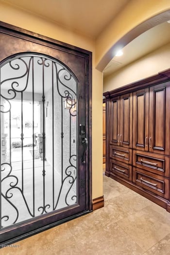 4418 W Judson Dr, Anthem, AZ 85087