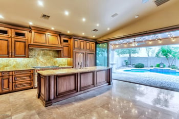 4418 W Judson Dr, Anthem, AZ 85087