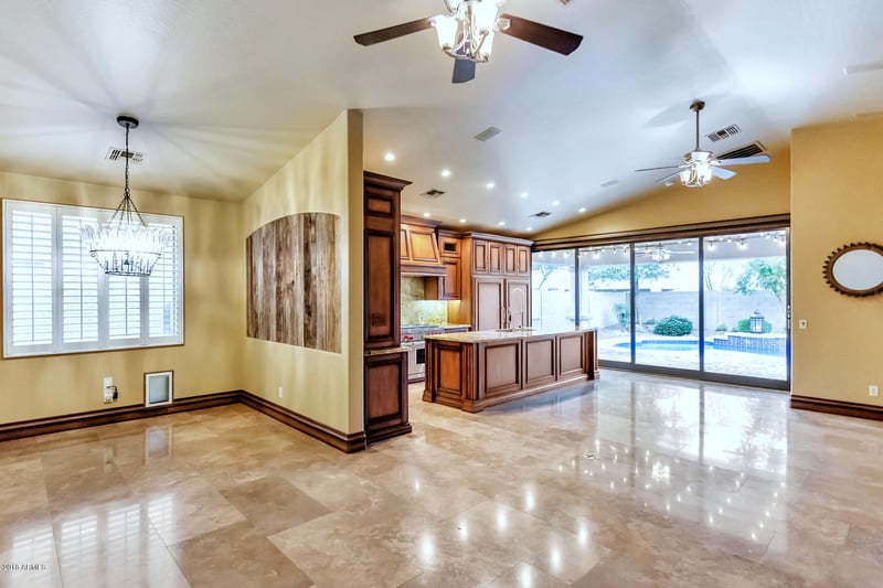 4418 W Judson Dr, Anthem, AZ 85087