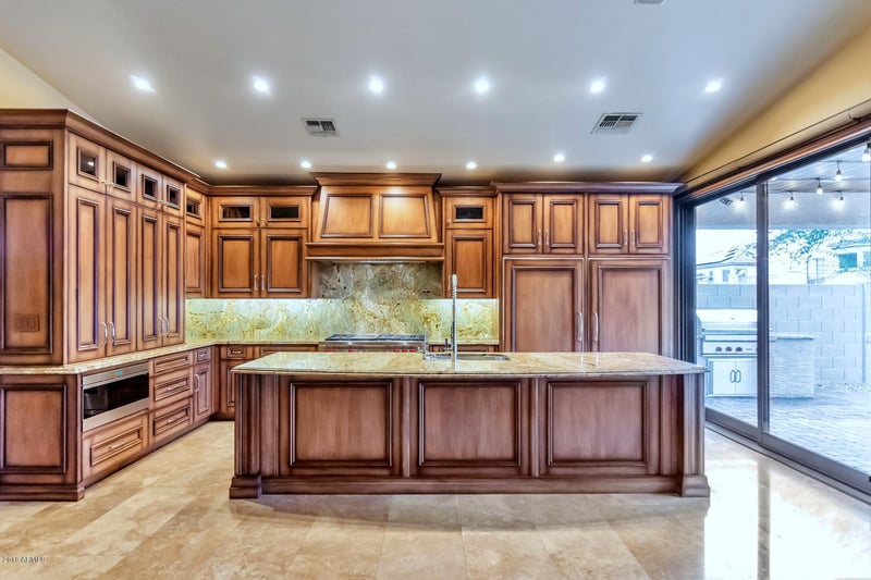 4418 W Judson Dr, Anthem, AZ 85087
