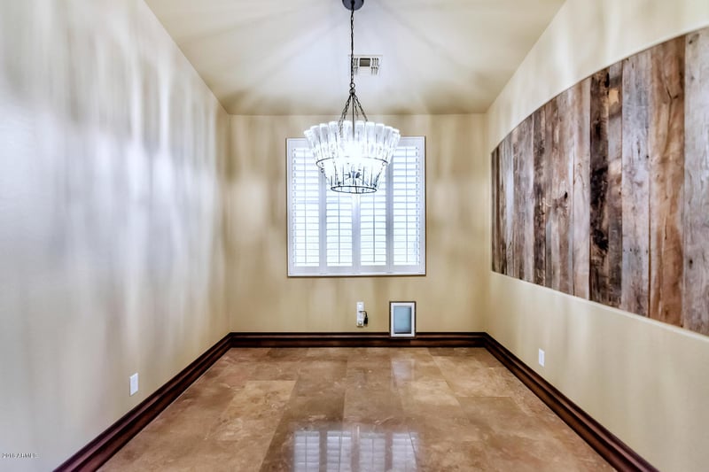 4418 W Judson Dr, Anthem, AZ 85087