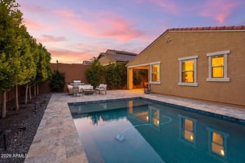 4418 Palace Station Rd, Phoenix, AZ 85087