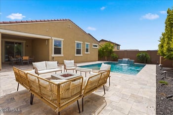4418 Palace Station Rd, Phoenix, AZ 85087