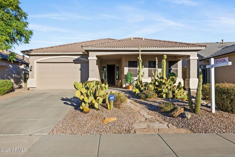 4418 Phalen Dr, New River, AZ 85087