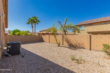 44188 Cydnee Dr, Maricopa, AZ 85138