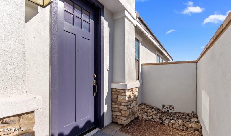 4419 203rd Ave, Buckeye, AZ 85396