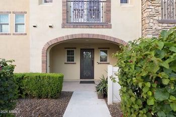 4419 24th Way, Phoenix, AZ 85016