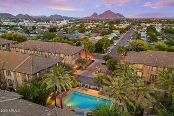 4419 24th Way, Phoenix, AZ 85016