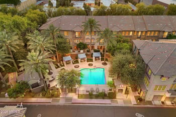 4419 24th Way, Phoenix, AZ 85016