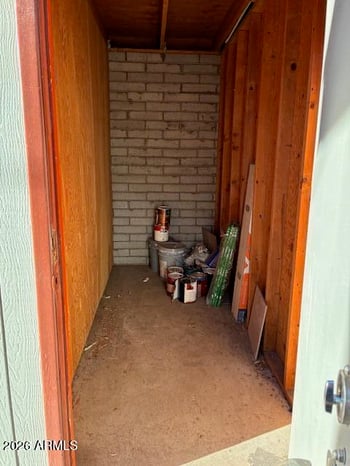 4419 27 St #25, Phoenix, AZ 85016