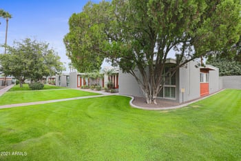 4419 27th St #13, Phoenix, AZ 85016