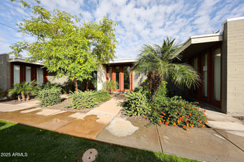 4419 27th St #22, Phoenix, AZ 85016