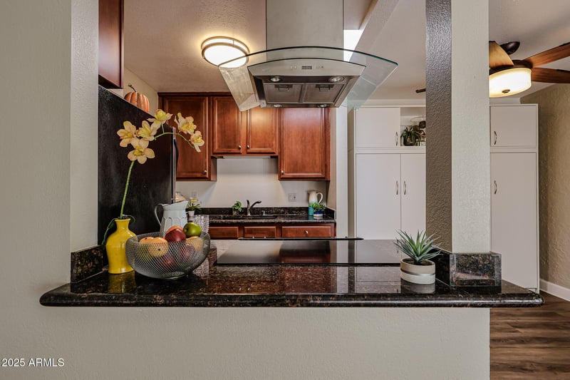 4419 27th St #22, Phoenix, AZ 85016