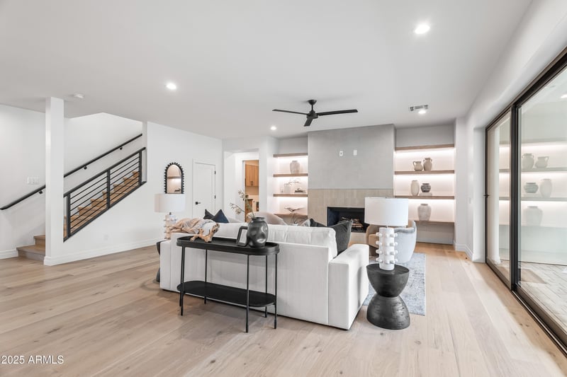 4419 43rd Pl, Phoenix, AZ 85018