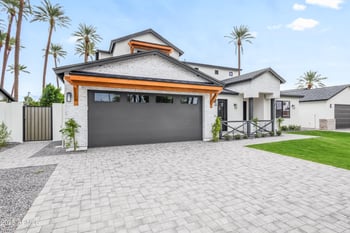4419 43rd Pl, Phoenix, AZ 85018