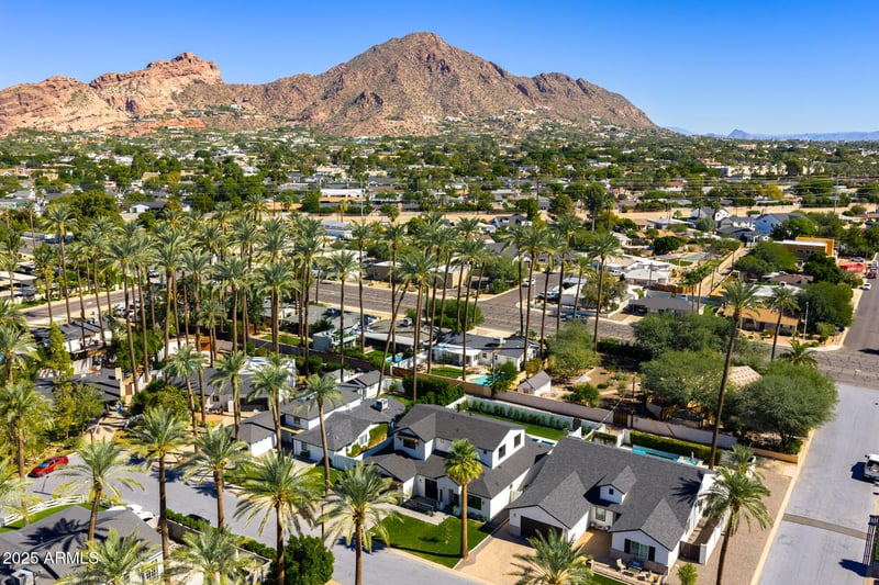 4419 43rd Pl, Phoenix, AZ 85018