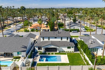 4419 43rd Pl, Phoenix, AZ 85018