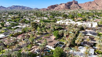 4419 46th Pl, Phoenix, AZ 85018