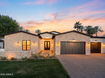 4419 46th Pl, Phoenix, AZ 85018