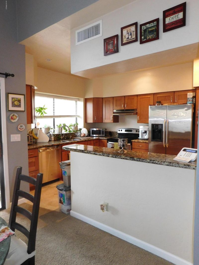 4419 E Bluefield Ave, Phoenix, AZ 85032
